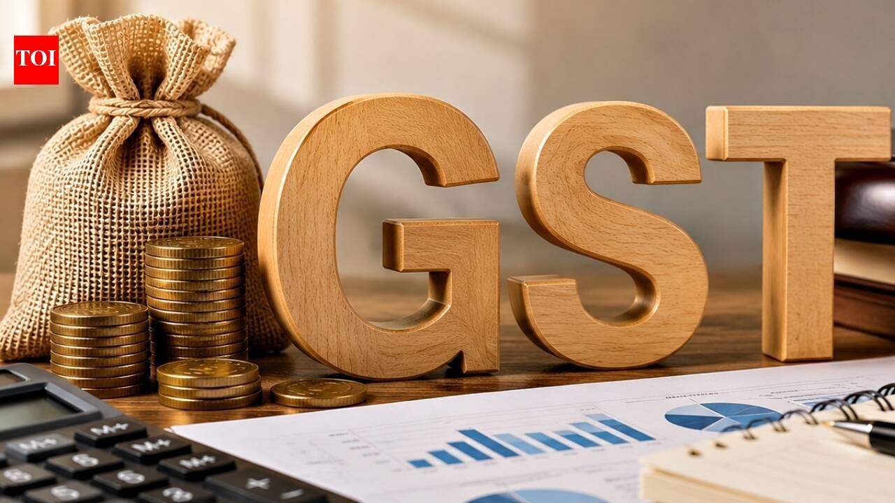 GST at 9: Making India’s auto tax framework fit for the next gear