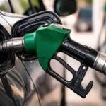 Nayara Petrol Price: Nayara Energy cuts petrol price by Rs 5 per litre, diesel rates slashed by Rs 3; first fuel price reduction in over 2 years