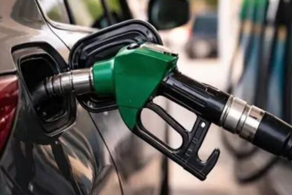 Nayara Petrol Price: Nayara Energy cuts petrol price by Rs 5 per litre, diesel rates slashed by Rs 3; first fuel price reduction in over 2 years