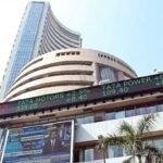 Stock Market Gains July 1 2026: Stock market today: Which are top gainers and losers on NSE & BSE on July 1? Check list