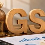 India Gst Collections: GST revenue grows 13.9% in June, collections touch Rs 1.94 lakh crore