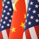 China Regulations: China tightens curbs on foreign investments amid AI, chip tech rivalry with US