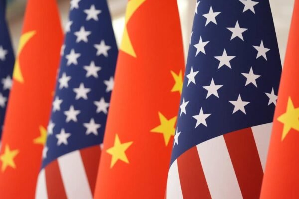 China Regulations: China tightens curbs on foreign investments amid AI, chip tech rivalry with US