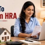 ITR filing: How to claim HRA exemption when filing income tax return - top points to keep in mind