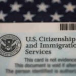 Pregnant women can't come to this country: Trump administration eyes crack down on 'birth tourism' after US supreme court ruling on birthright citizenship