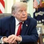 US-Iran ceasefire tailored for US mid-terms, not lasting peace: Report