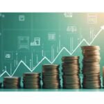FPIs' $5bn bond purchase offsets steady equity sales