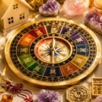 Money Slipping Away? Check This Vastu Corner of Your House Today