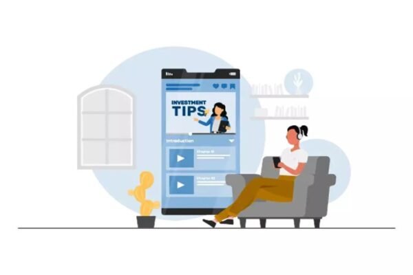 PE-VC deal value dips 5% in H1 CY2026