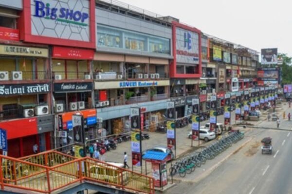 Brands get quick-comm boost in summer sales