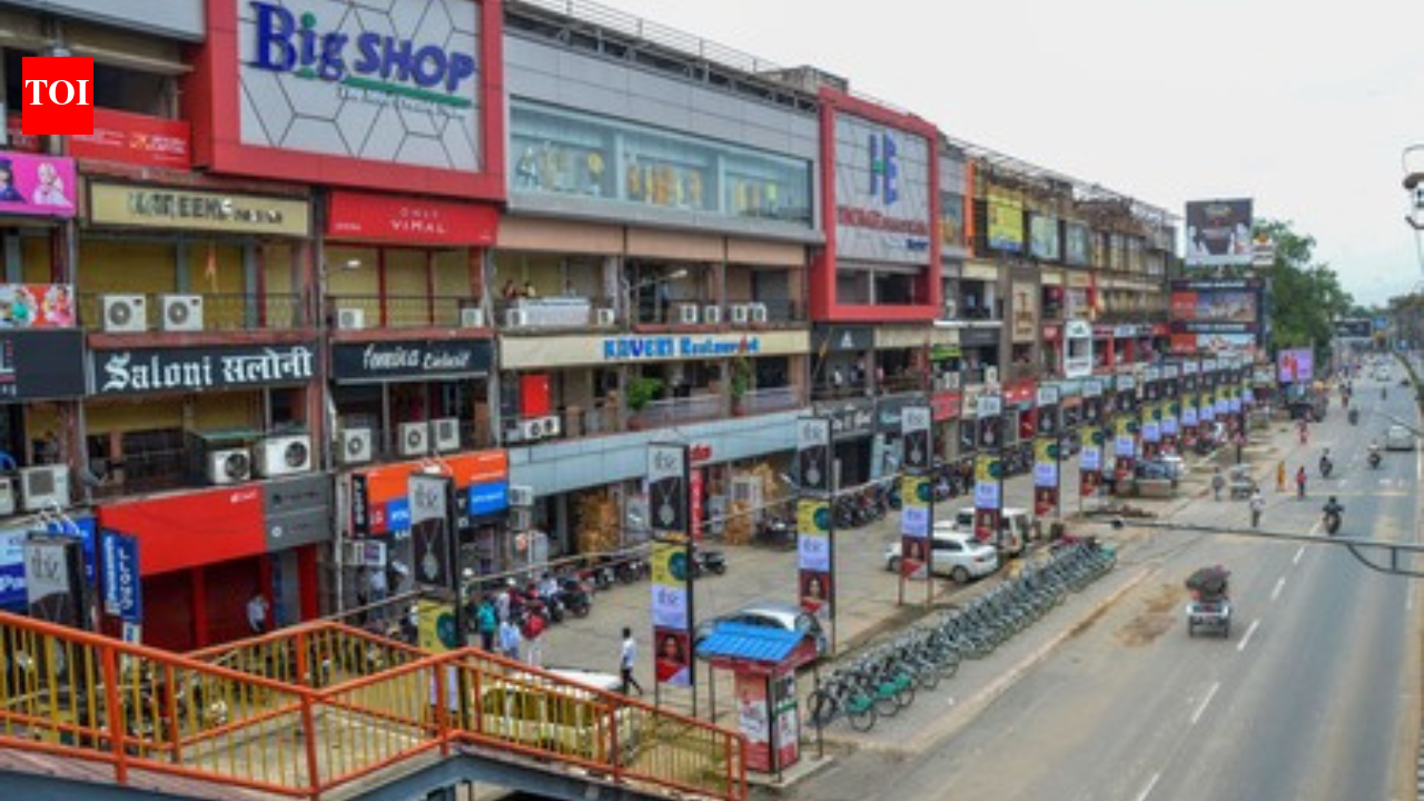 Brands get quick-comm boost in summer sales