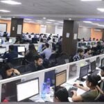 Debt's the way for Indian IT acquisition funding