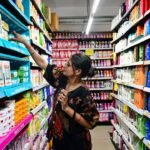 At 14%, GST collections in June grow fastest in 8 months