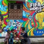 WC assists top-end as smart TVs shrink