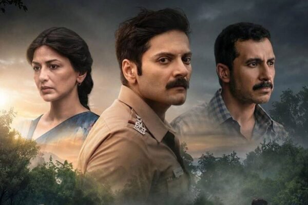 Watched Raakh? Here are 5 powerful parenting lessons every parent can learn from the series