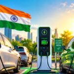 India's EV boom could save Rs 1 lakh crore in oil imports by 2030: SBI