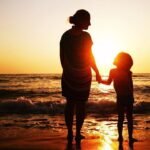 Psychology says people who take short trips every few months are happier, less stressed and more resilient than those who wait for one big annual vacation |