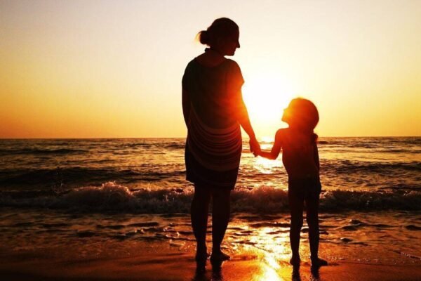 Psychology says people who take short trips every few months are happier, less stressed and more resilient than those who wait for one big annual vacation |