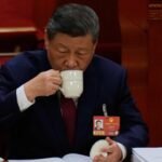 Beijing pushes for a China-Pakistan-style economic corridor with Bangladesh and Myanmar