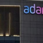 Adani, IHC join hands for $11.5 billion aluminium project