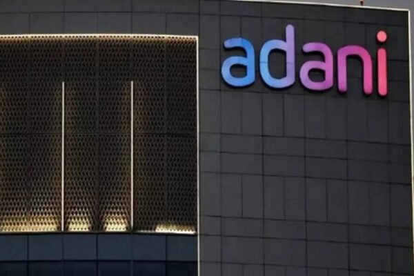 Adani, IHC join hands for $11.5 billion aluminium project