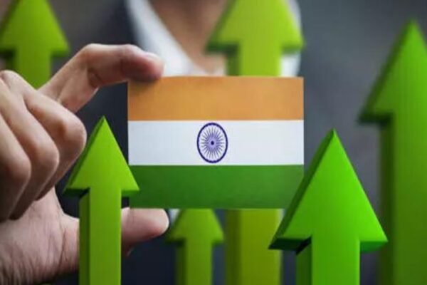 Govt expects pick-up in economy as West Asia situation improves