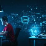 Recruiters deploy AI to catch ghost coders