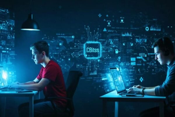 Recruiters deploy AI to catch ghost coders