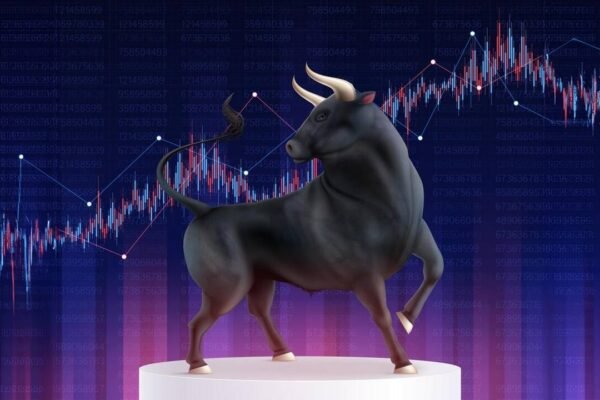 Top stocks to buy today: Stock recommendations for July 3, 2026 - check list