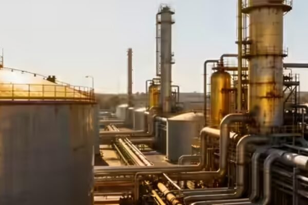 Fuel-hit Russia bought gasoline produced by India’s Nayara Energy via traders: Report