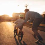Parenting Mistakes: Parents often regret not doing these things before age 10