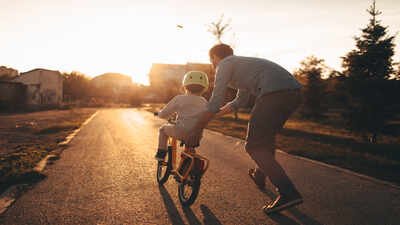 Parenting Mistakes: Parents often regret not doing these things before age 10