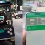 Bat-Bms Application: Centre removes BAT-BMS-linked apps from app stores after e-rickshaw remote shutdown reports
