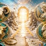 Sarvartha Siddhi Yoga: 4 Signs Clearing Major Roadblocks This Week