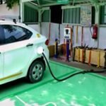 Delhi Electric Vehicle Policy 2026: Delhi's EV policy poses big risk if adopted by other states, warns report - here's why