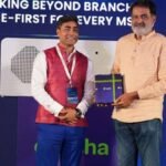 ToneTag eKosha to convert UPI soundboxes into banking touch points
