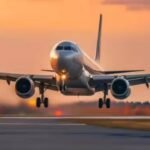 Regional connectivity to get big boost as PM to launch modified UDAN scheme