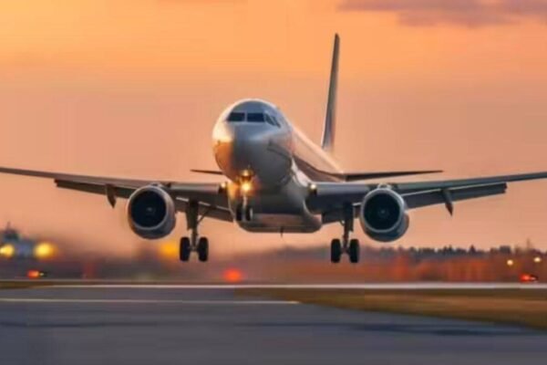 Regional connectivity to get big boost as PM to launch modified UDAN scheme