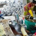 India’s women-owned business map has a western tilt | India Business News