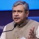Child Sexual Abuse Material: IT minister Ashwini Vaishnaw orders MeitY to summon Meta over Instagram child abuse ads: Report