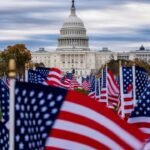 Us Tariffs On India: India set to contest US tariff move, calls 'forced labour' findings legally flawed