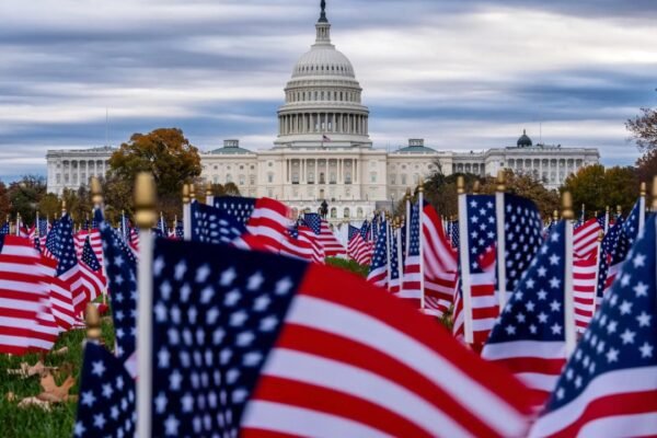 Us Tariffs On India: India set to contest US tariff move, calls 'forced labour' findings legally flawed
