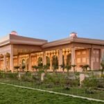 Jodhpur Airport: PM Modi shares glimpse of new Jodhpur airport ahead of inauguration, highlights tourism push - see pics