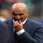 'We were fortunate': Roberto Martinez defends VAR review; Croatia coach laments 'bad refereeing' | Football News