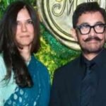 Aamir Khan, Gauri Spratt wedding lunch menu will include their favourite dishes , 100-150 guests expected to attend as they will tie the knot under the Special Marriage Act |