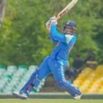 'Going to have ups and downs': England star issues reality check for Vaibhav Sooryavanshi | Cricket News