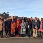 UK Hindus lose land bid to church and Muslim group