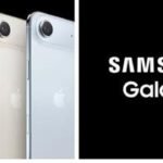 Samsung phones lead in purchase via EMI route