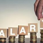 AI boom lifts industrial engineers' pay packages
