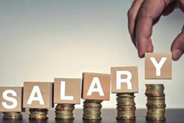 AI boom lifts industrial engineers' pay packages